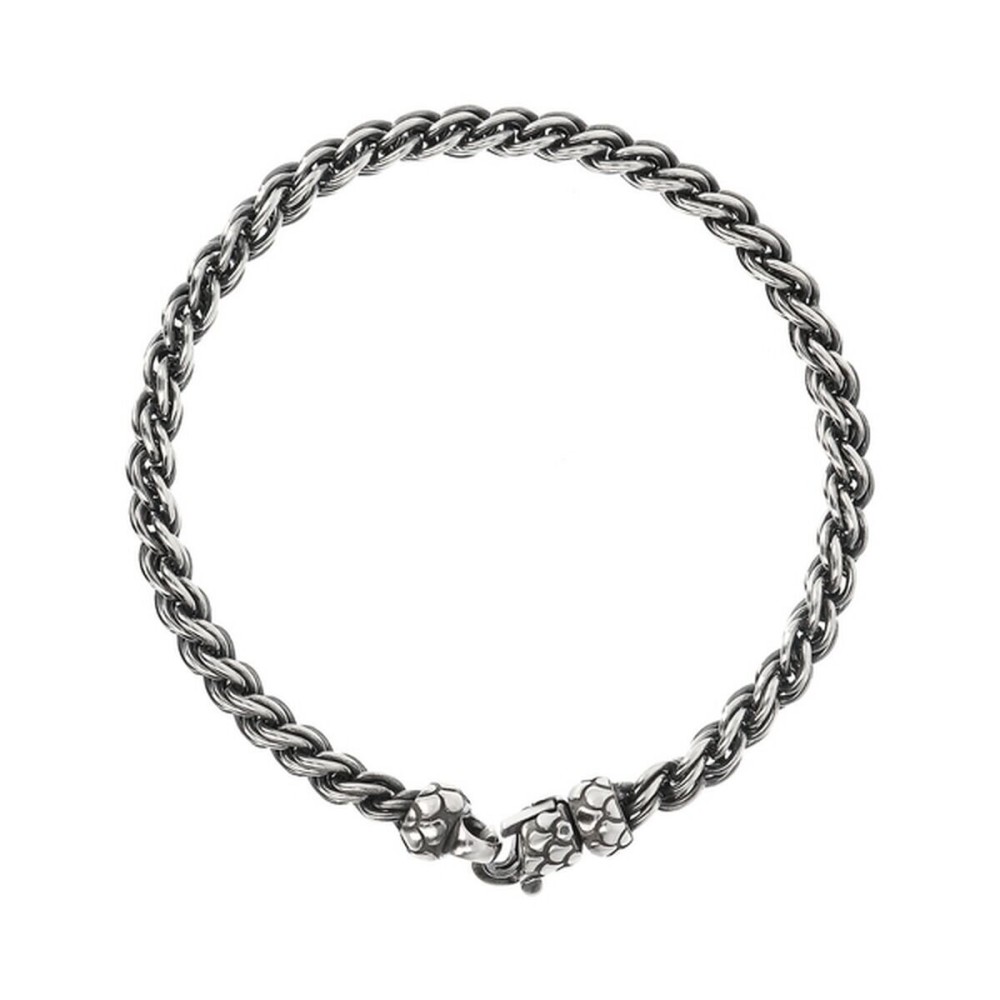 Bracelet Homme Albert M. WSOX00490.S