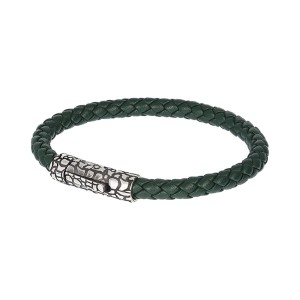 Bracelet Homme Albert M. WSOX00164.GRE