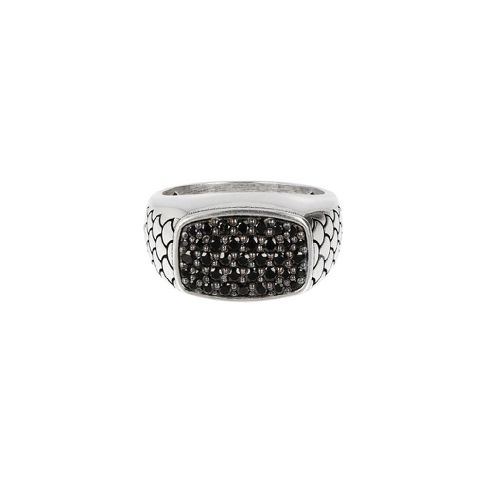 Bague Homme Albert M. WSOX00077.BS-20 20