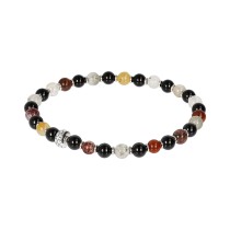 Unisex Bracelet Albert M. WSOX00152.B