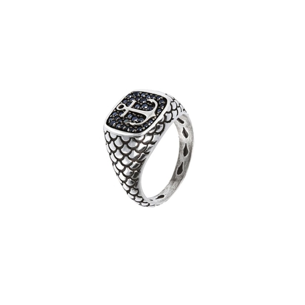 Bague Homme Albert M. WSOX00171.ANC-22 22