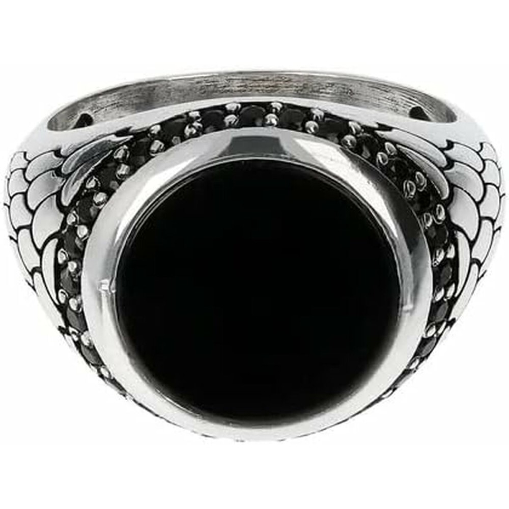 Bague Homme Albert M. WSOX00076.BS-20 20