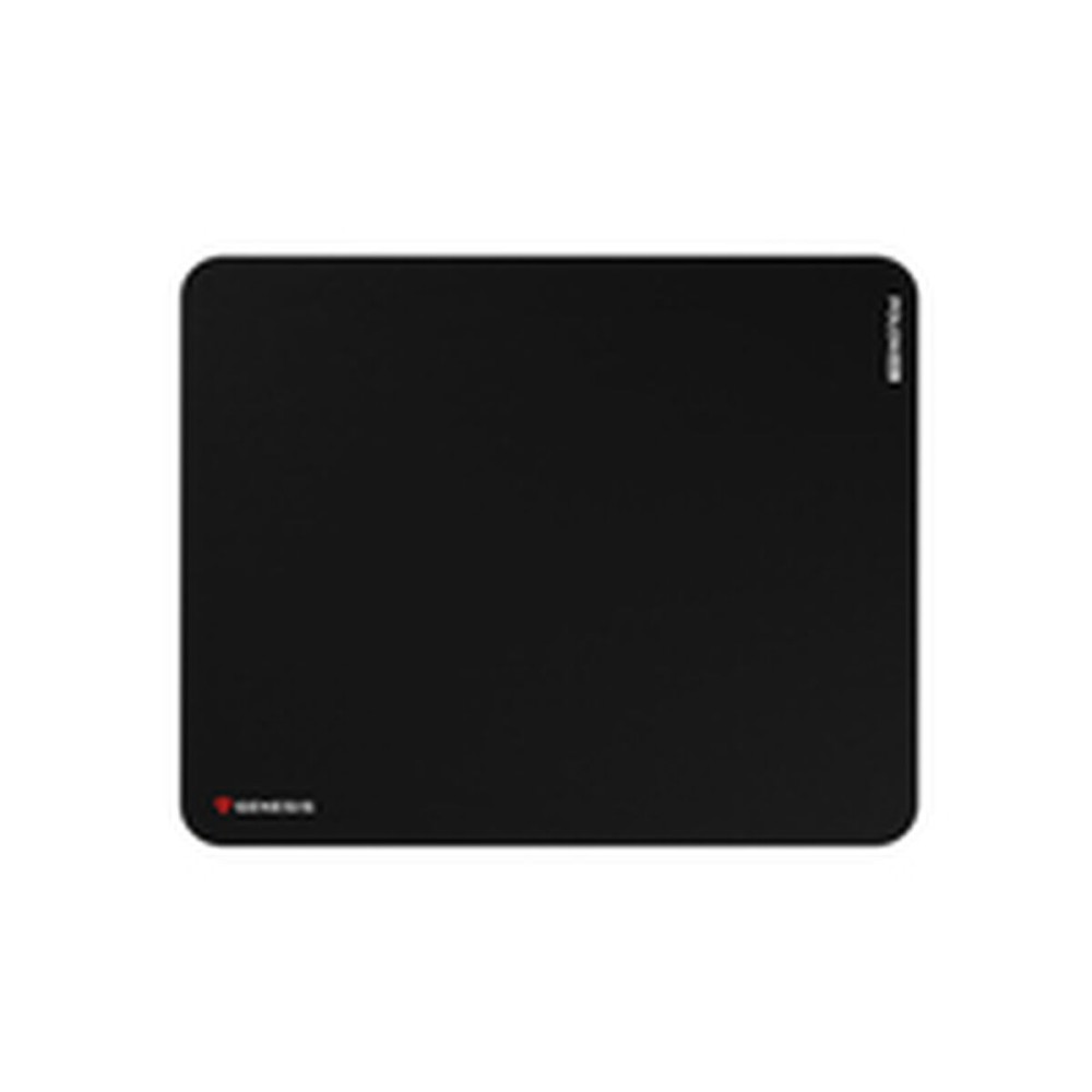 Mouse Mat Genesis  POLON 200 XL Black