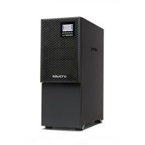 Uninterruptible Power Supply System Interactive UPS Salicru SLC-6000 TWIN PRO3