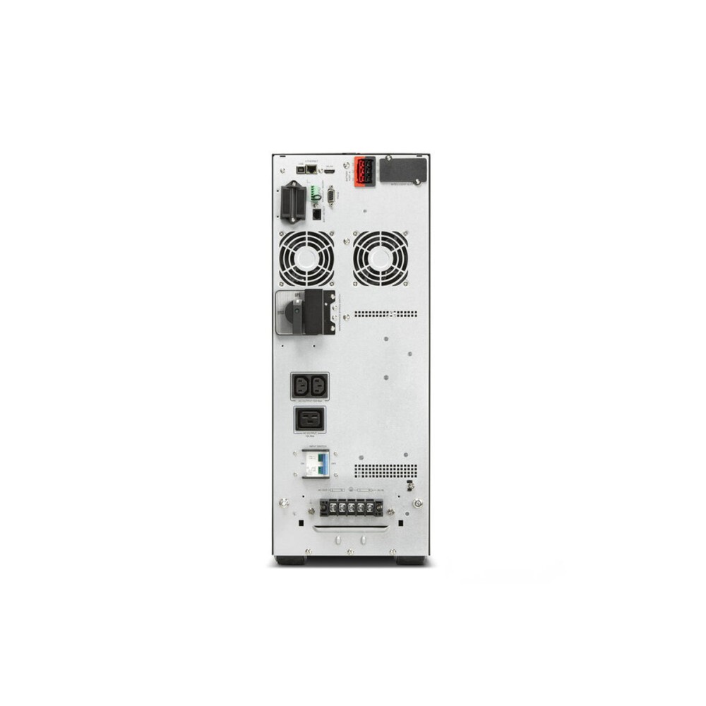 Système d'Alimentation Sans Interruption Interactif Salicru SLC-6000 TWIN PRO3