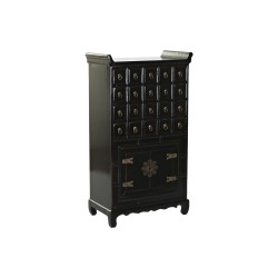 Schubladenschrank DKD Home Decor (Restauriert B)