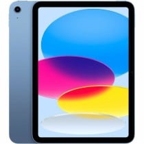 Tablet Apple iPad (2024) 10,9" 64 GB Blau