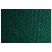 Cards Sadipal LR 220 Dark green 50 x 70 cm (20 Units)