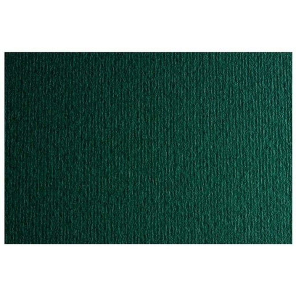 Cards Sadipal LR 220 Dark green 50 x 70 cm (20 Units)