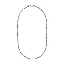 Men's Necklace Albert M. WSOX00196.S-50