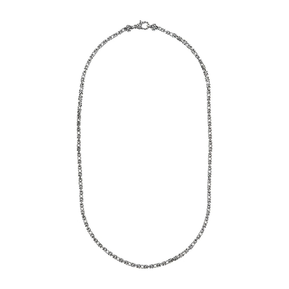 Collier Homme Albert M. WSOX00196.S-50