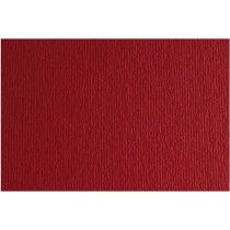 Pappe Sadipal LR 220 Rot 50 x 70 cm (20 Stück)