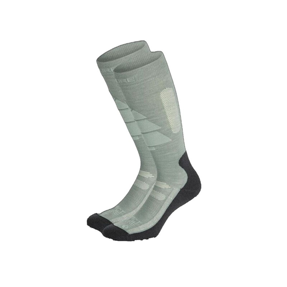 Chaussettes de Sport Picture Wooling  Aigue marine Vert clair