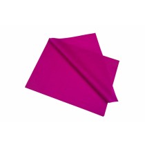 Seidenpapier Sadipal Pink 50 x 75 cm 520 Stücke