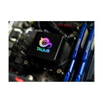 Liquid Refrigeration Kit Talius Skadi-240 RGB