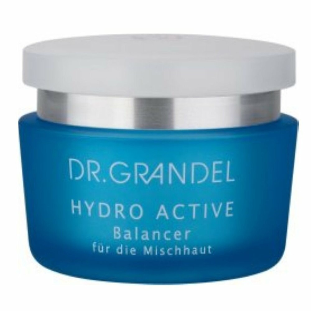 Gesichtstonikum Dr. Grandel 50 ml