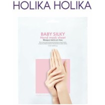 Handcreme Holika Holika