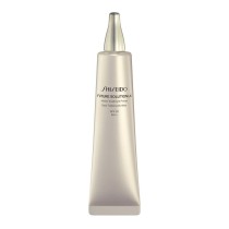 Gesichtsreinigungsgel Shiseido 40 ml