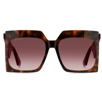 Ladies' Sunglasses Etro ETRO 0002_S