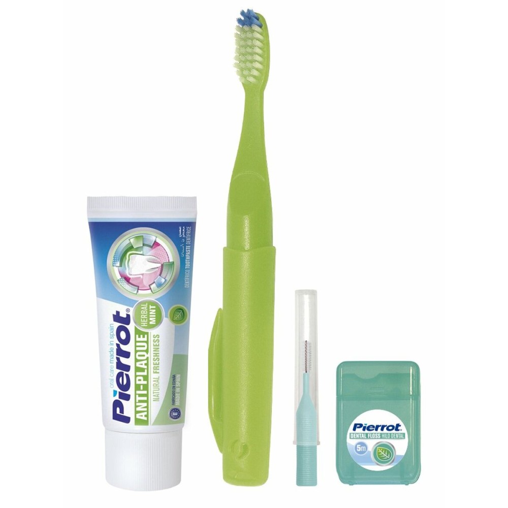 Dentifrice Dentinet