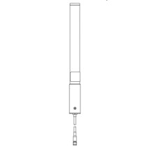 Antenne Wifi Extreme Networks ML-2499-HPA3-02R