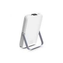 Powerbank Urban Factory MWP11UF White 10000 mAh