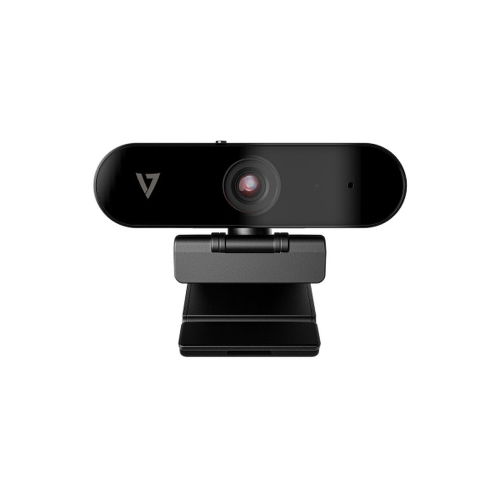 Webcam V7 WCUHD4KAI