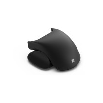 Souris Microsoft J61-00003 Noir