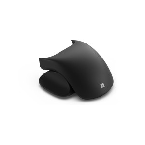 Mouse Microsoft J61-00003 Black