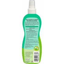 Parfum pour animaux domestiques Mark & Chappell 1 L