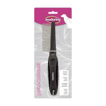 Brosse Inodorina Noir