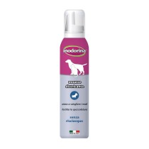 Styling Mousse Inodorina 200 ml