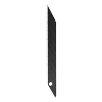 Cutter NT Cutter Black Steel