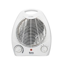 Thermo Ventilateur Portable TM Electron 1000-2000 W