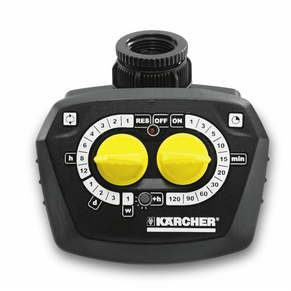 Hose Timer Kärcher