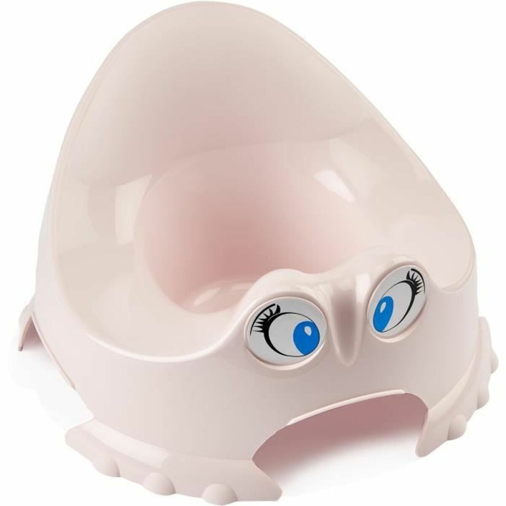 Potty ThermoBaby