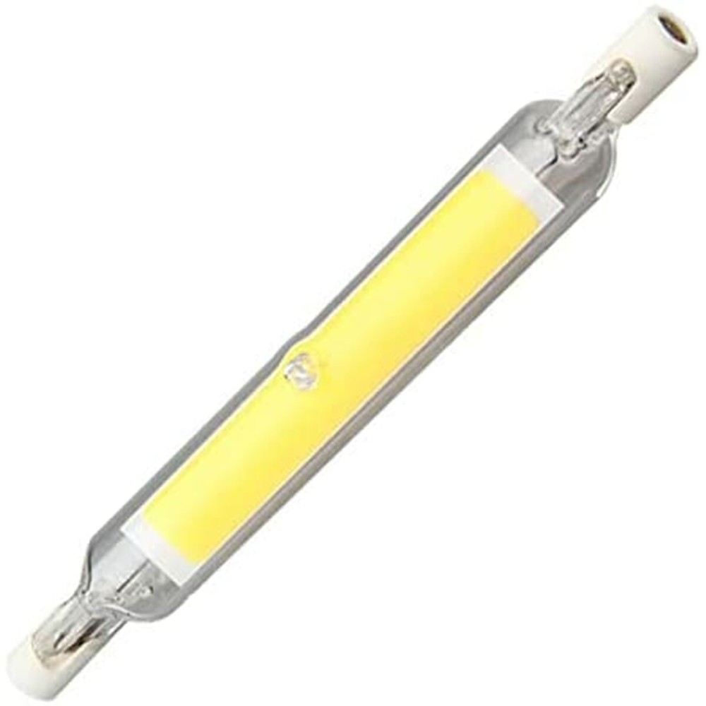 LED-Lampe Silver Electronics ECO LINEAL