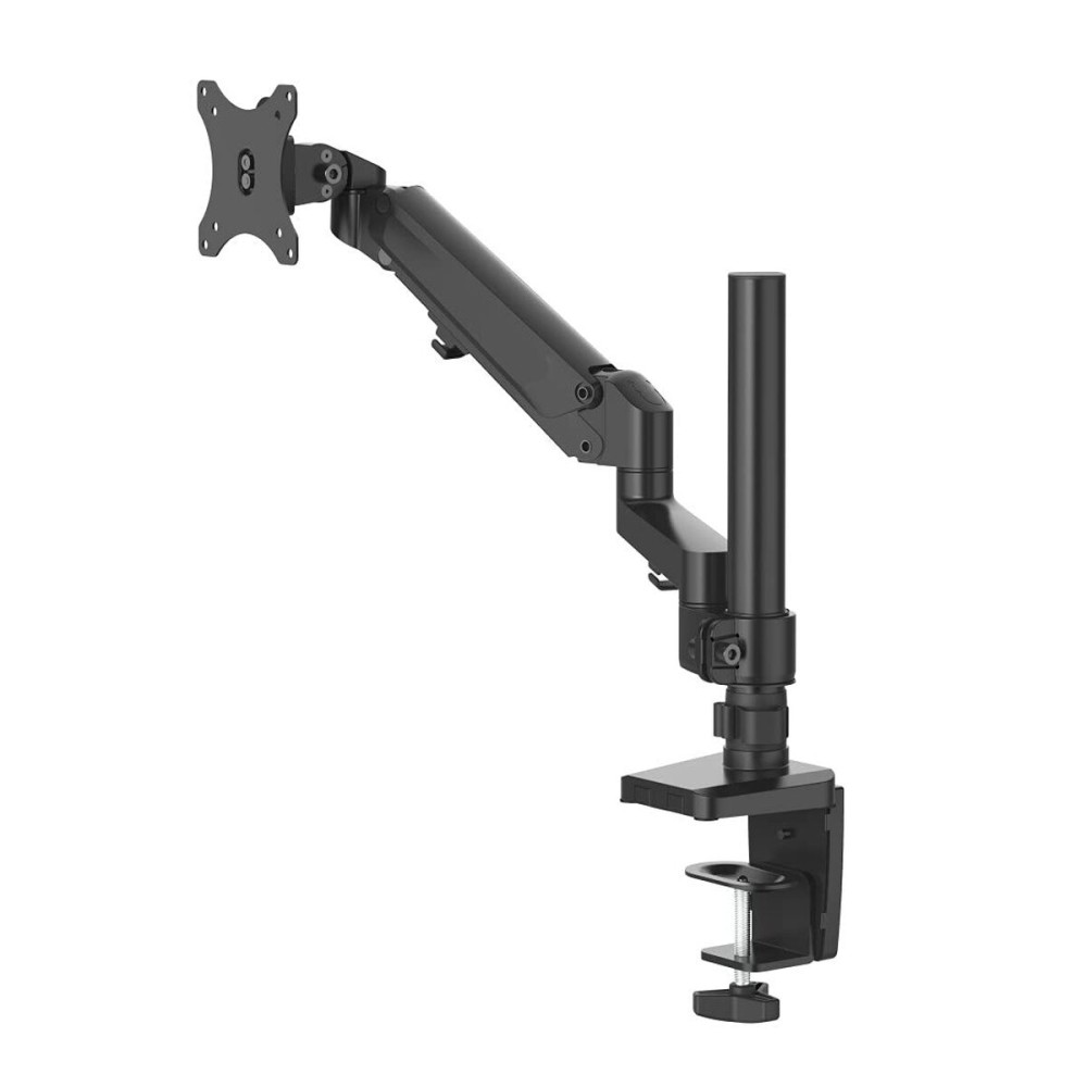 TV Mount Hama 00118496 13"