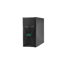 Serveur HPE P71671-425 Intel Xeon Silver 64 GB