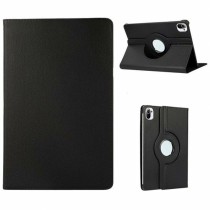 Housse pour Tablette Cool Xiaomi Pad 5  Xiaomi Pad 5 Pro Noir