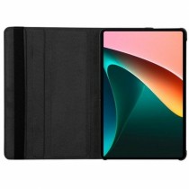 Tablet cover Cool Xiaomi Pad 5  Xiaomi Pad 5 Pro Black