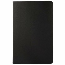 Tablet Tasche Cool Xiaomi Pad 5  Xiaomi Pad 5 Pro Schwarz