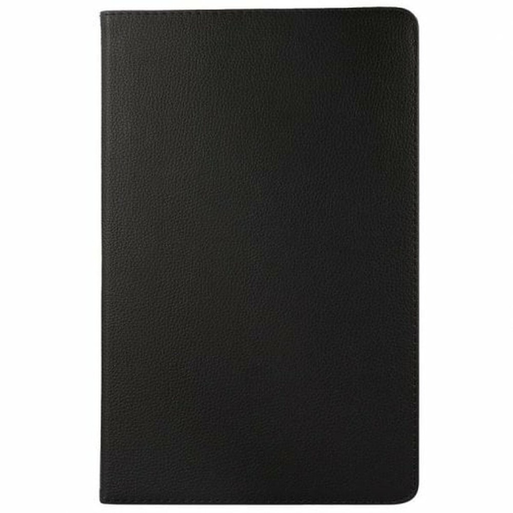 Tablet cover Cool Xiaomi Pad 5  Xiaomi Pad 5 Pro Black