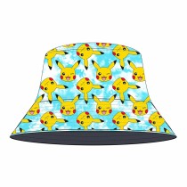 Child Hat New Import