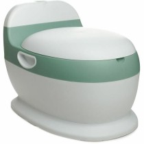 Potty ThermoBaby Sage