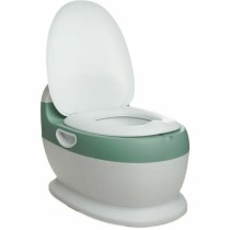 Potty ThermoBaby Sage