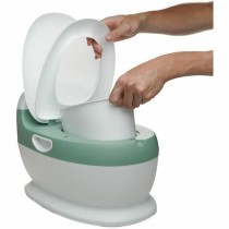 Potty ThermoBaby Sage