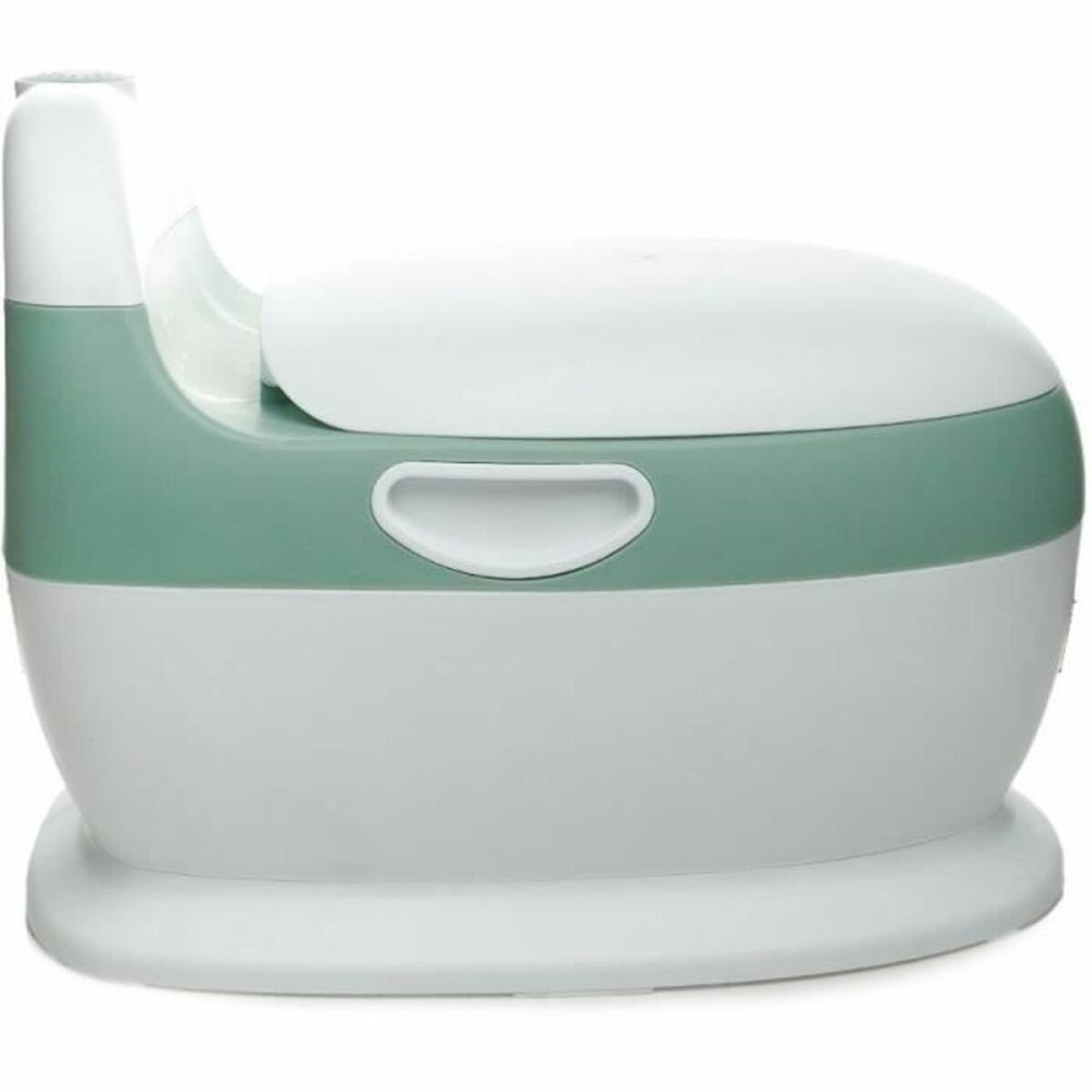 Potty ThermoBaby Sage