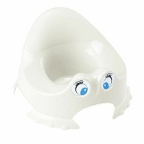 Potty ThermoBaby Pot funny