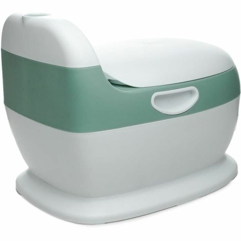 Potty ThermoBaby Sage